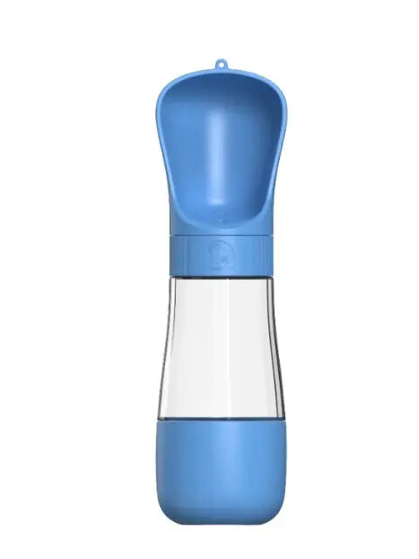 Product placeholder