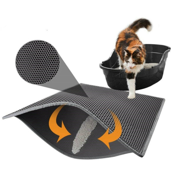 Product placeholder
