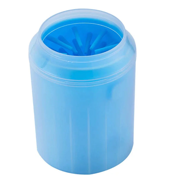 Product placeholder