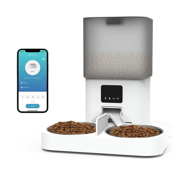 Product placeholder