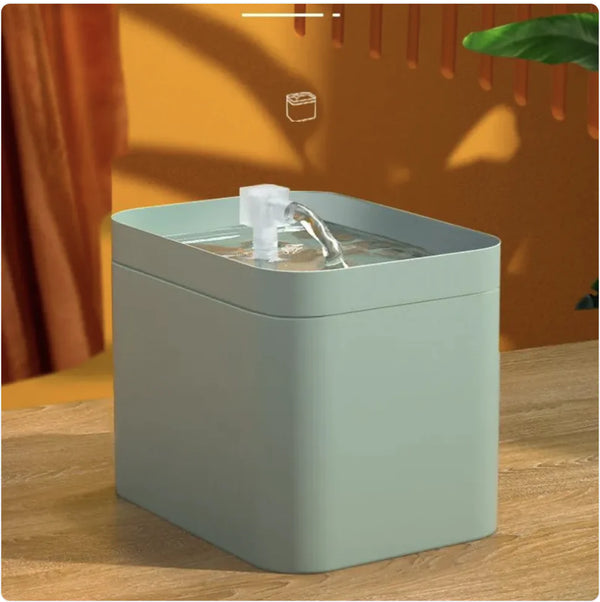Product placeholder