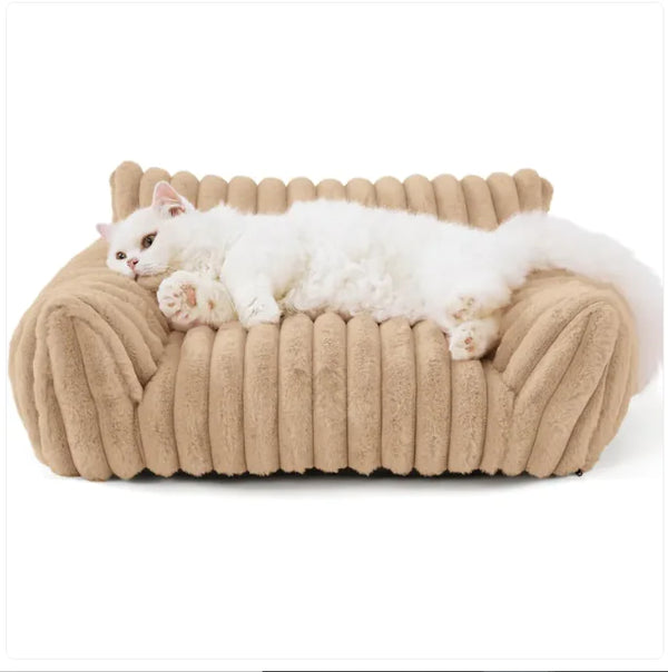 Product placeholder