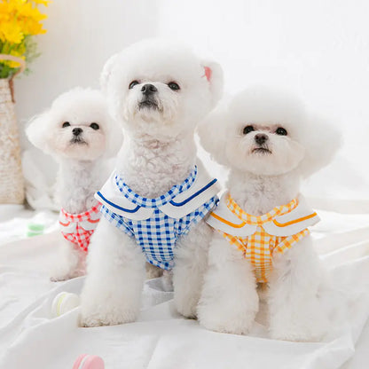 Pet Clothing