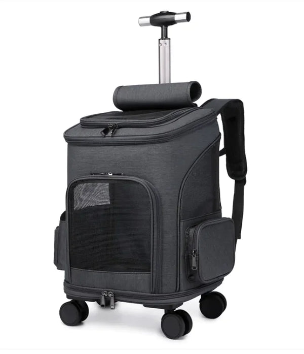 Product placeholder