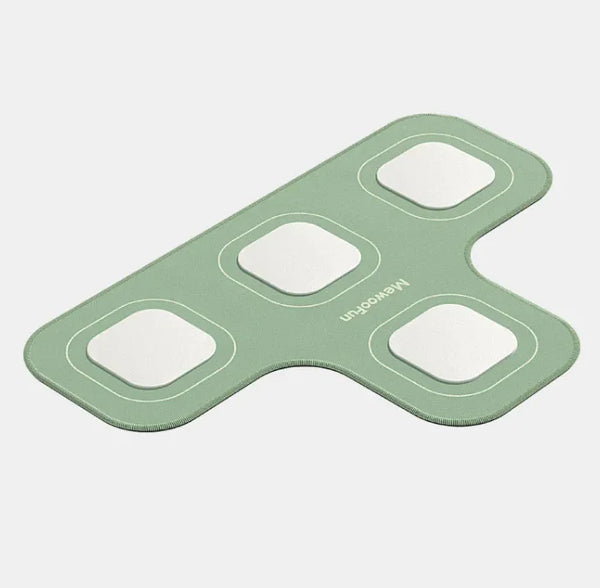 Product placeholder