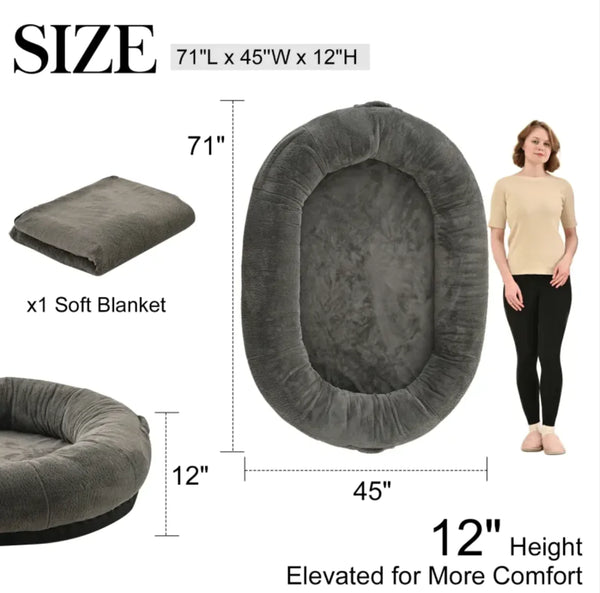 Product placeholder