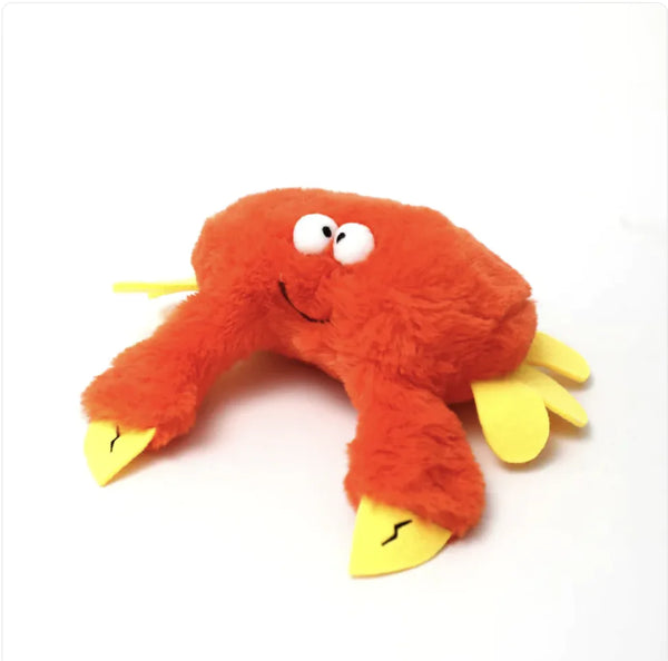 Product placeholder