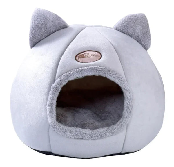 Product placeholder