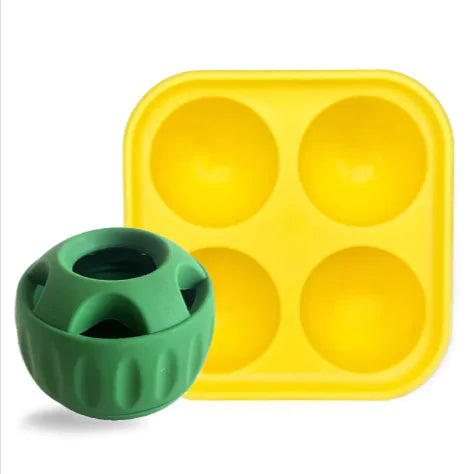 Product placeholder