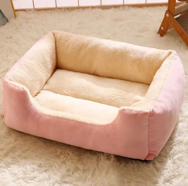 Product placeholder