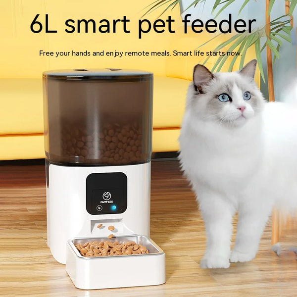Product placeholder