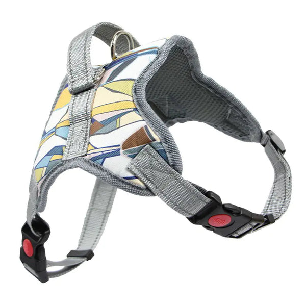 Product placeholder